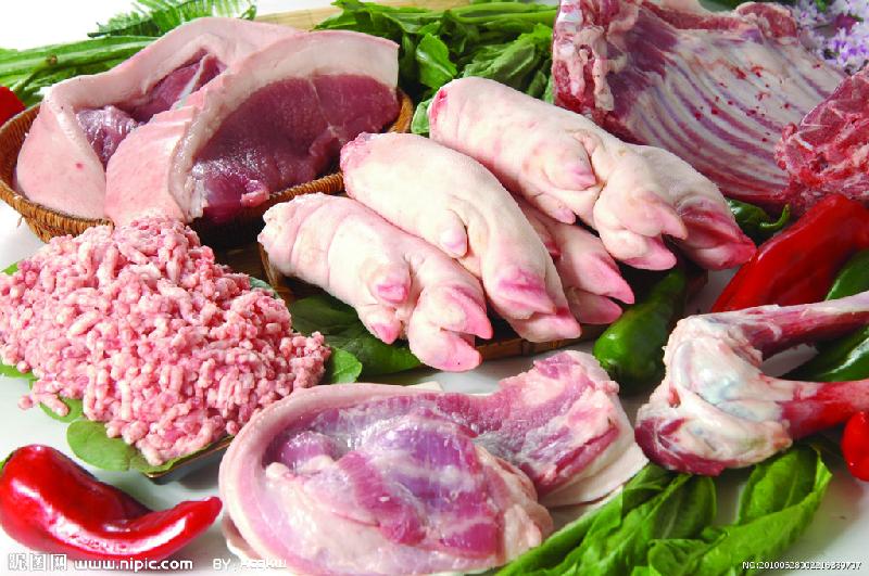 供應(yīng)電動(dòng)絞肉機(jī) 絞肉機(jī)使用 絞肉機(jī)維護(hù) 絞肉機(jī)工作原理