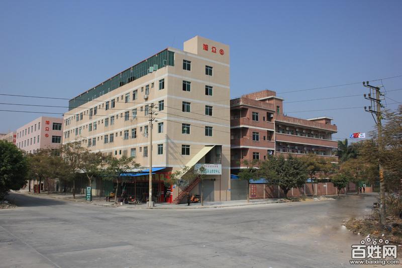 供應果蔬切丁機、切丁機價格、機場供應餐點使用、食堂切碎設備