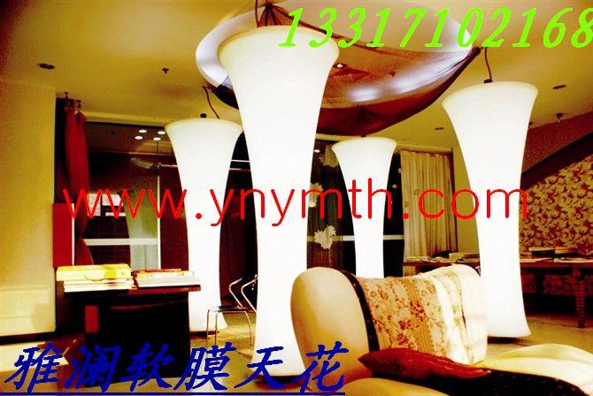 供應A級防火透光膜供應