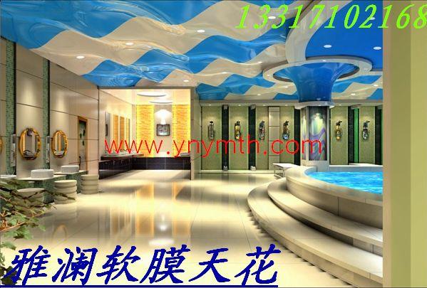 供應武漢軟膜天花公司，武漢軟膜天花，武漢軟膜天花生產(chǎn)