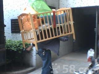 供應(yīng)黃岐搬家熱線