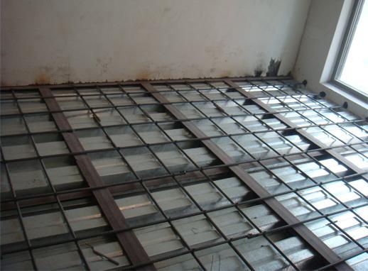 供應(yīng)北京閣樓制作閣樓設(shè)計(jì)閣樓加層