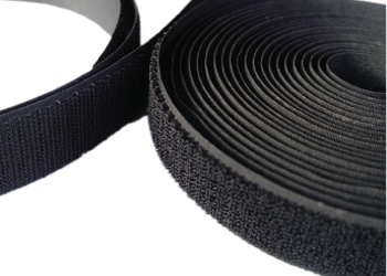 供應(yīng)不抓毛粘扣，廣東不抓毛粘扣廠(chǎng)家，廣東不抓毛粘扣價(jià)格