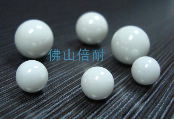 供應(yīng)廣東氧化鋯珠批發(fā)商，廣東氧化鋯珠價(jià)錢，廣東氧化鋯珠廠家