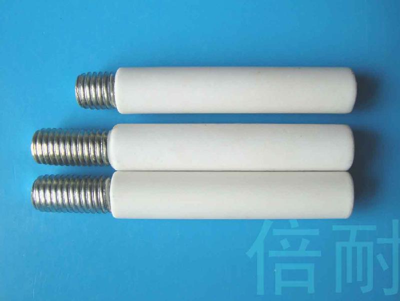 供應(yīng)微粉針  耐磨微粉針  耐磨打粉微粉針耐磨微粉針耐磨打粉