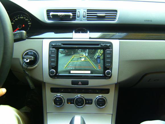 蘇州飛歌DVD導(dǎo)航大眾新邁騰圖片/蘇州飛歌DVD導(dǎo)航大眾新邁騰樣板圖 (3)