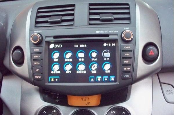 官方授權(quán)圖片/官方授權(quán)樣板圖 (4)