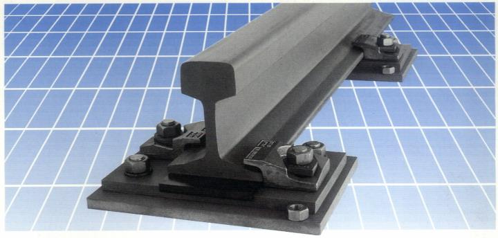 供應(yīng)_24kg鋼軌_鋼軌專賣