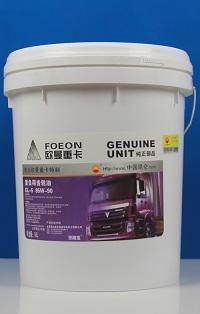 京路寶潤(rùn)滑油-重負(fù)荷齒輪油價(jià)格