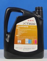 京路寶潤(rùn)滑油-重負(fù)荷齒輪油價(jià)格