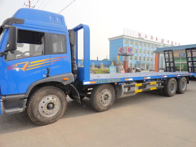 中國(guó)銷(xiāo)量*的挖機(jī)運(yùn)輸車(chē)13997867799