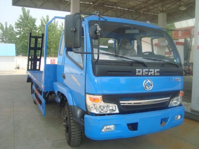 小型挖機運輸車現(xiàn)車直銷13997867799