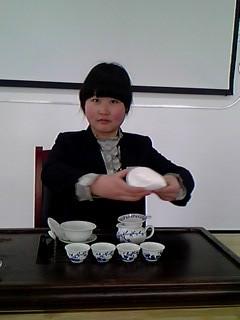 供應(yīng)福鼎大白茶
