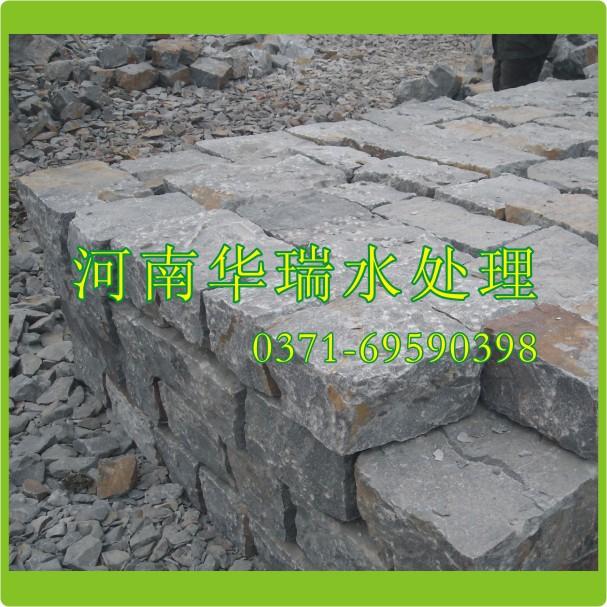 供應(yīng)硅石-二氧化硅-球石-廣東硅石650元/噸-硅石原礦硅石二氧