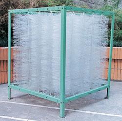 供應(yīng)云南昆明組合性填料-元陽組合性填料-東川軟性填料-填料價格