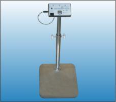 供應(yīng)東莞厚街人體綜合測(cè)試儀