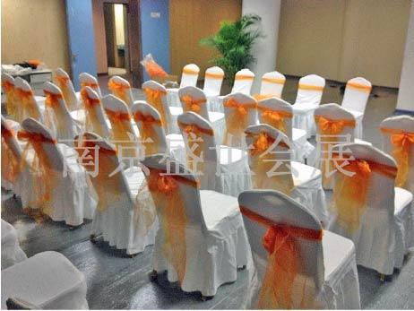 供應(yīng)南京會議桌椅出租,南京宴會椅出租