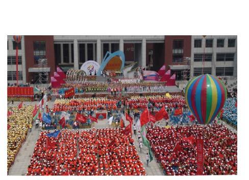 供應(yīng)南京演出活動策劃