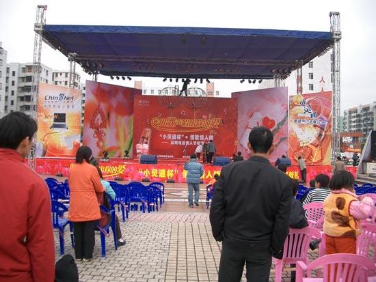 南京行架出租價(jià)格圖片/南京行架出租價(jià)格樣板圖 (2)
