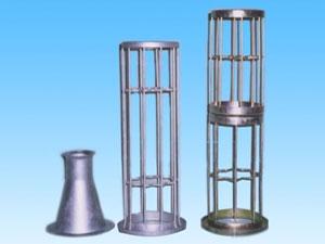 宏瑞環(huán)保骨架袋籠圖片