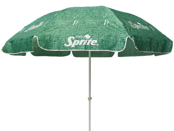 信陽(yáng)太陽(yáng)傘廣告?zhèn)闩l(fā)