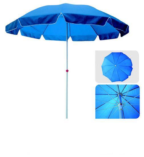 鄭州廣告?zhèn)闵駸舳ㄗ?  title=