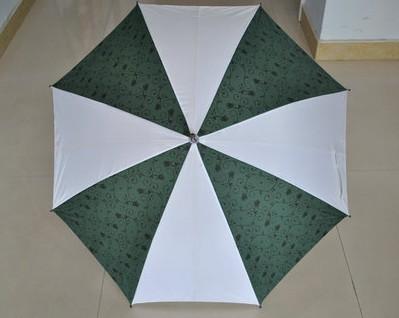 鄭州禮品傘批發(fā)廣告?zhèn)闩l(fā)圖片/鄭州禮品傘批發(fā)廣告?zhèn)闩l(fā)樣板圖 (3)