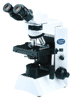 供应CX21生物显微镜图片