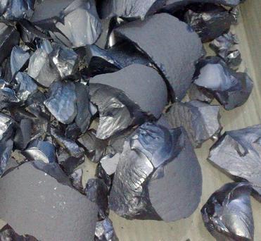 供應(yīng)原生多晶硅提純_原生多晶硅提純工藝_原生多晶硅回收_原生多晶硅價(jià)格