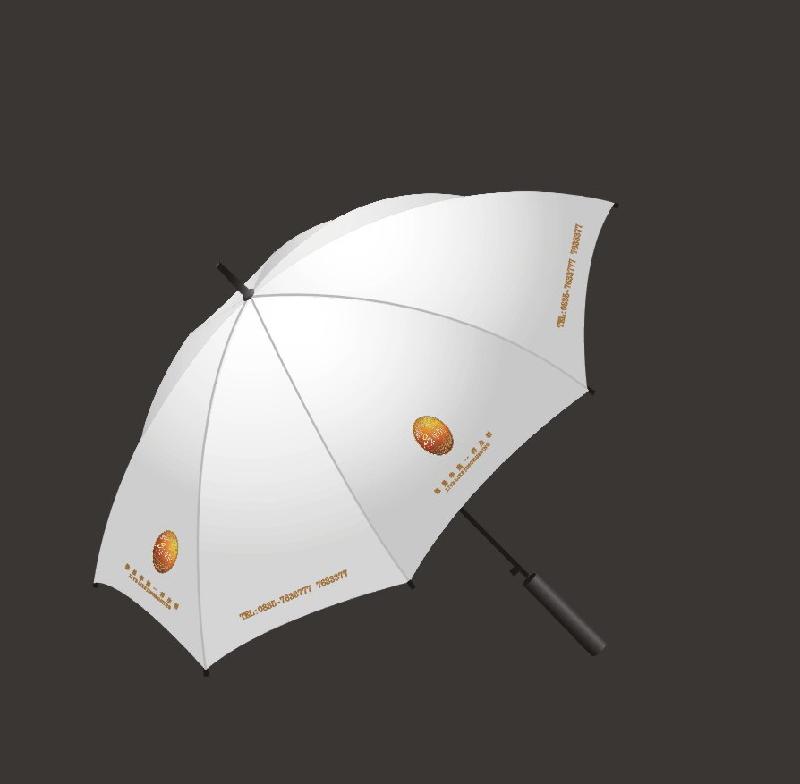 供應(yīng)莆田直骨禮品傘訂做，直骨廣告?zhèn)阌喿?，廣告?zhèn)銉r格