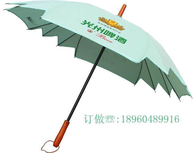 供應(yīng)廣告?zhèn)愣Y品傘，廣告?zhèn)阌喿觯惫莻銉r(jià)格