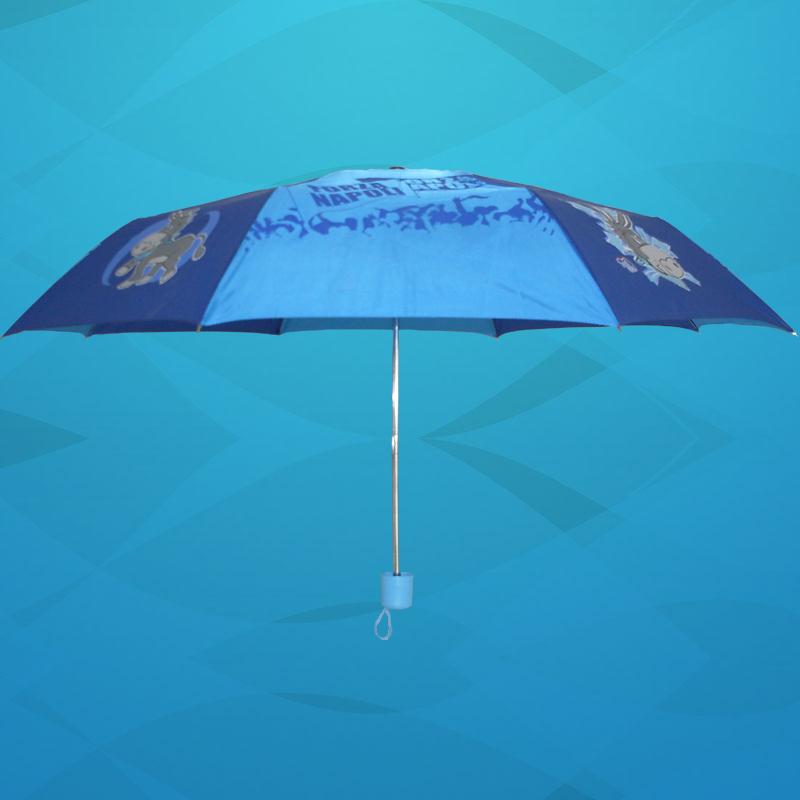 供應三折廣告?zhèn)阌喿?，廣告?zhèn)阒谱鲝S家，禮品傘報價