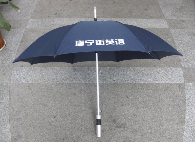 供應(yīng)福州禮品傘廠家，定做福州廣告?zhèn)?  title=