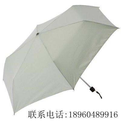 供應(yīng)福州超細廣告?zhèn)阌喿?，鉛筆廣告?zhèn)闵a(chǎn)廠家，廣告?zhèn)愣ㄗ?  src=