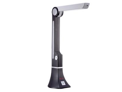 光陣WJ1004折疊直立式精拍儀圖片