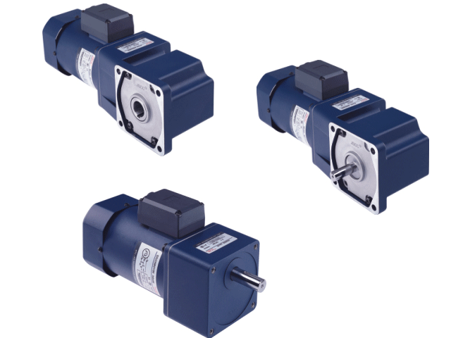 JSCC精研小電機圖片