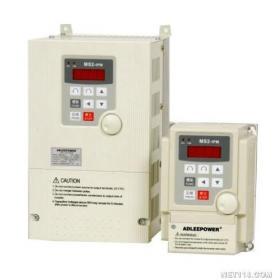 供應愛德利新品變頻器