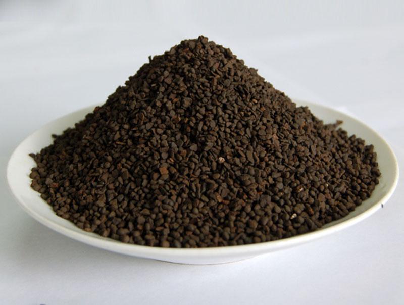 廣西錳砂濾料價(jià)格圖片