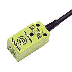 電感式接近傳感HYP-18S圖片