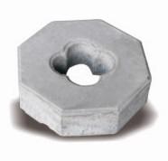 供應(yīng)八字植草磚，井字植草磚，網(wǎng)絡(luò)植草磚，背心植草磚