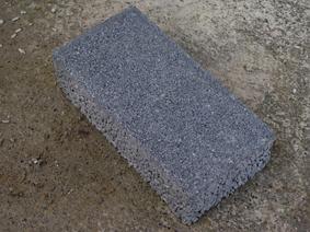 水泥透水磚、透水廣場磚、生態(tài)透水磚