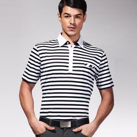 廊坊T恤衫定做圖片