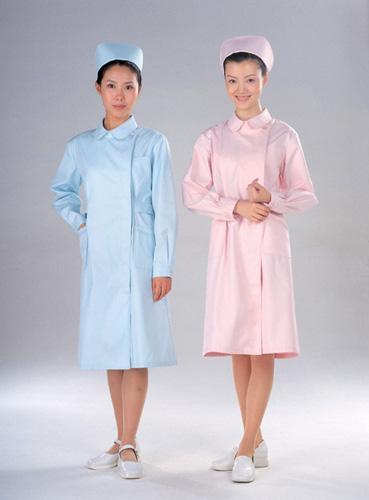 北京憶思誠 護士服定做，護士服廠家，北京護士服