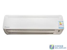 大金空調(diào)圖片