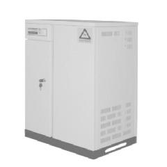 供應(yīng)電力穩(wěn)壓器廠家直銷(xiāo) 專(zhuān)業(yè)生產(chǎn)優(yōu)質(zhì) 高精度全自動(dòng)交流穩(wěn)壓器價(jià)格 自動(dòng)電力穩(wěn)壓器