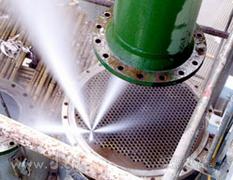 供應紅橋區(qū)津南區(qū)及周邊地高壓清洗管道