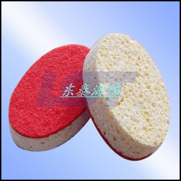 貼絨海綿圖片/貼絨海綿樣板圖 (4)