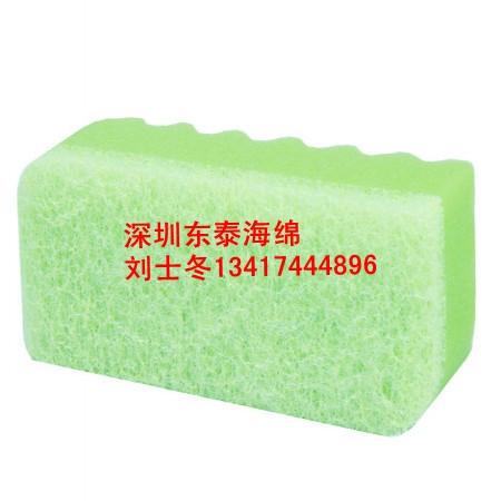 貼絨海綿圖片/貼絨海綿樣板圖 (2)