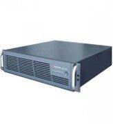 供應(yīng)寶利通MCU-508