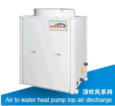 頂吹風(fēng)系列圖片